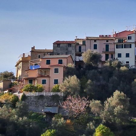 فيلا Casa Di Gian ليفانتو المظهر الخارجي الصورة