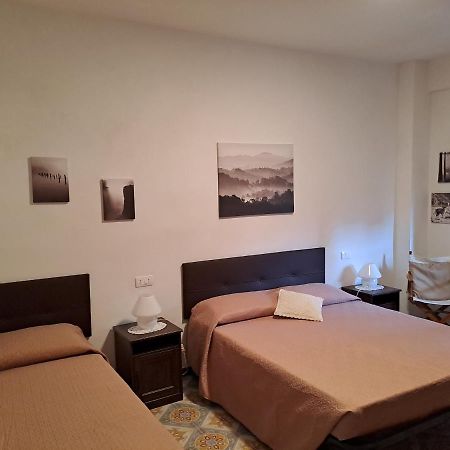 فيلا Casa Di Gian ليفانتو المظهر الخارجي الصورة