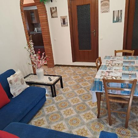 فيلا Casa Di Gian ليفانتو المظهر الخارجي الصورة