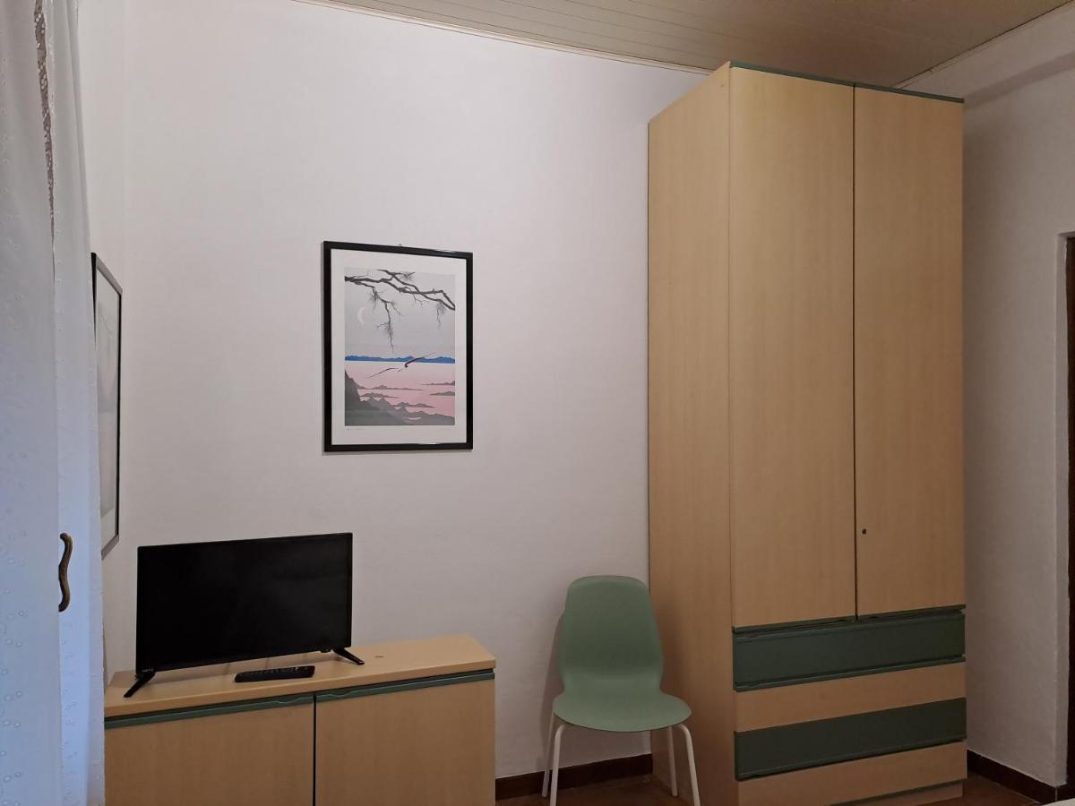 فيلا Casa Di Gian ليفانتو المظهر الخارجي الصورة