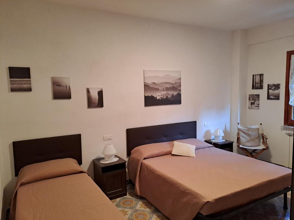 فيلا Casa Di Gian ليفانتو المظهر الخارجي الصورة
