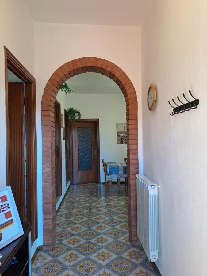 فيلا Casa Di Gian ليفانتو المظهر الخارجي الصورة
