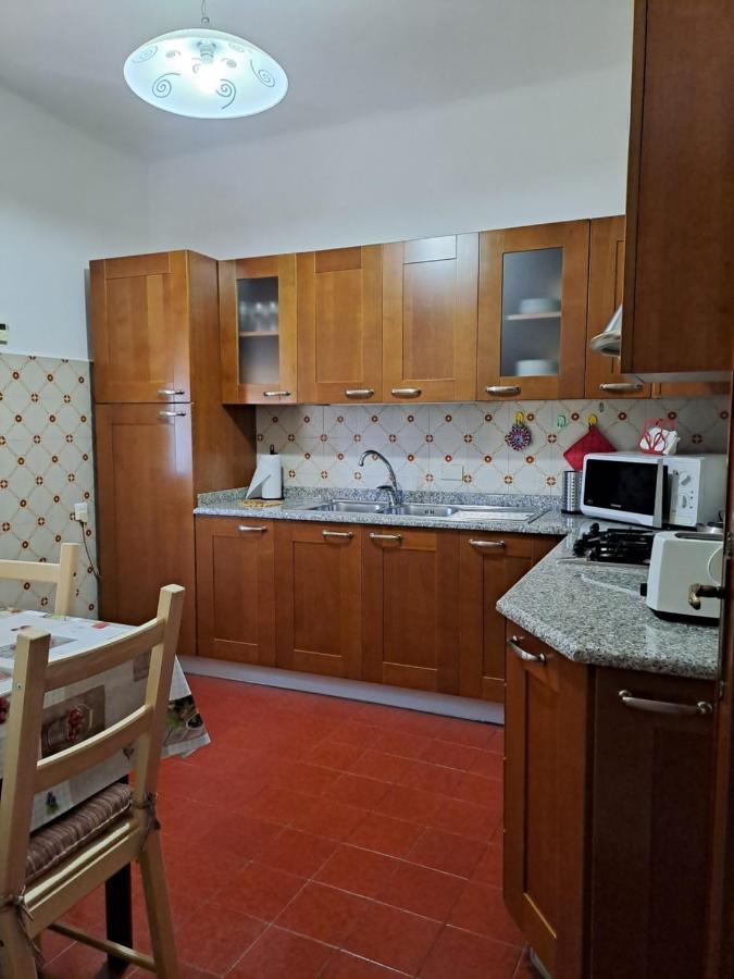 فيلا Casa Di Gian ليفانتو المظهر الخارجي الصورة