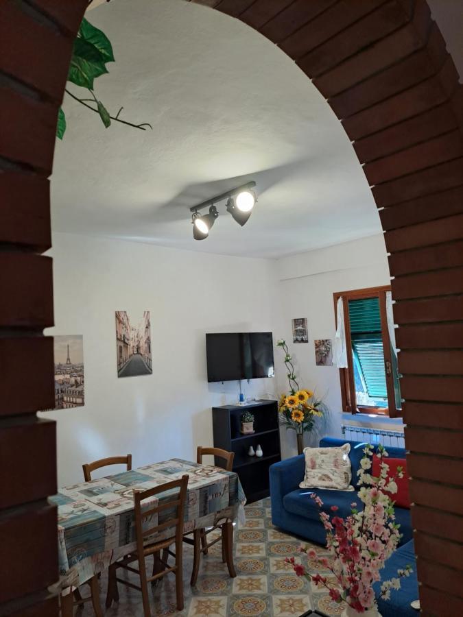 فيلا Casa Di Gian ليفانتو المظهر الخارجي الصورة