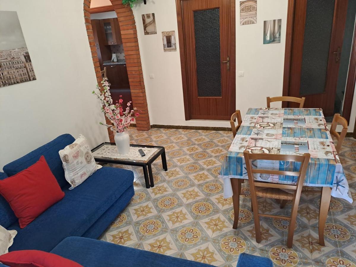 فيلا Casa Di Gian ليفانتو المظهر الخارجي الصورة