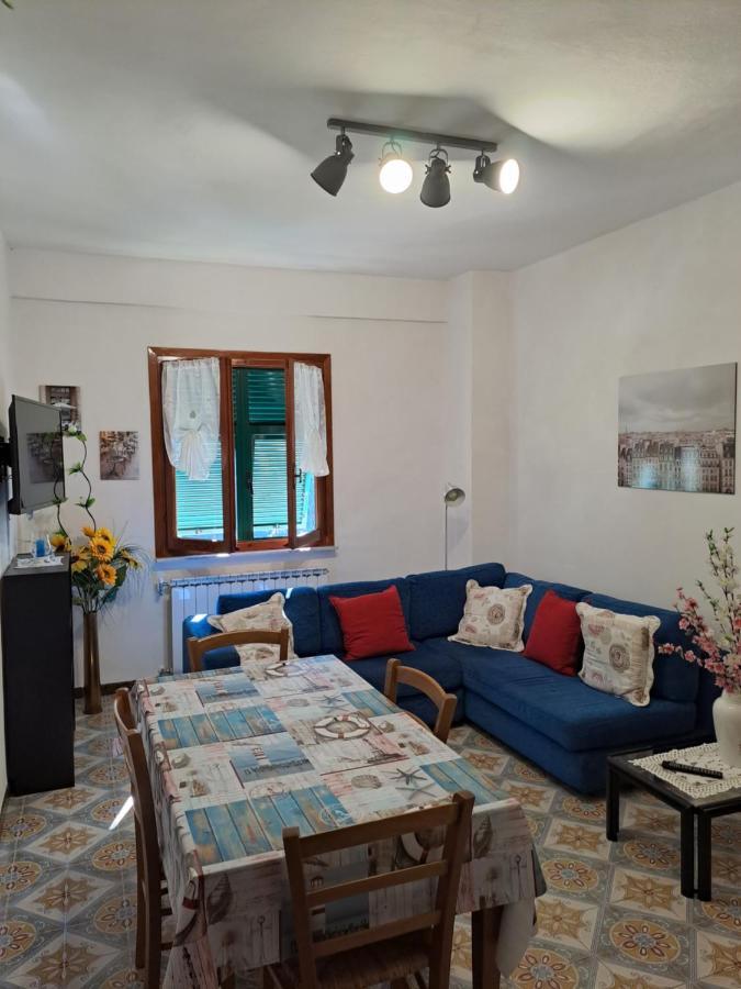 فيلا Casa Di Gian ليفانتو المظهر الخارجي الصورة